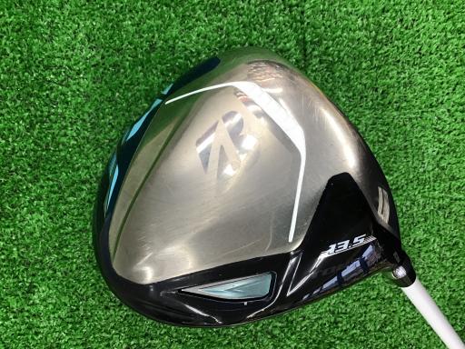 sntq@a@ifqiu[j@PRDT°@fB[X