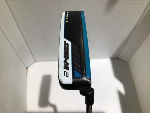 rhfl`@Q@`mrdq@XeX@RSC`iooTWj