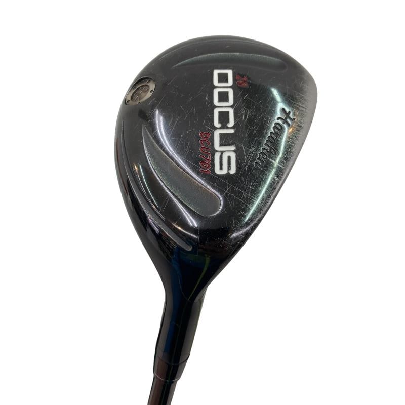 �c�n�b�t�r�@�c�b�t�@�V�O�P�@�Q�O°