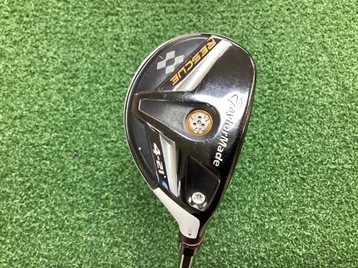 �q�d�r�b�t�d�i�Q�O�P�P�j�@�t�S