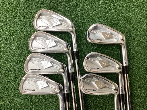 sntq@a@w|ba@Wri{FV{Zbgj