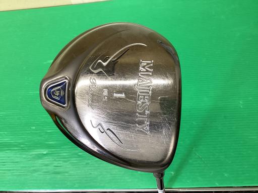 l`idrsx@qnx`k@ro@PODT°iSTDTC`j