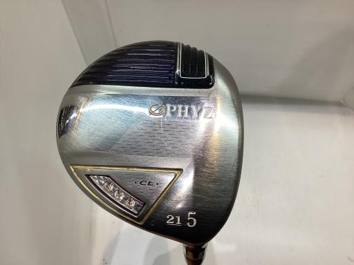 ogxyiQOPSj@bk@Tv@fB[X