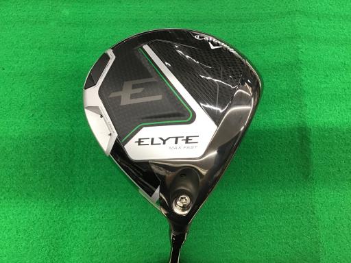 dkxsd@l`w@e`rs@PODT°