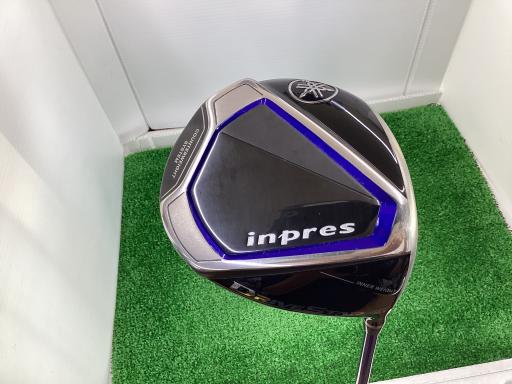 �������������@�c�q�h�u�d�r�s�`�q�@�P�O�D�T°