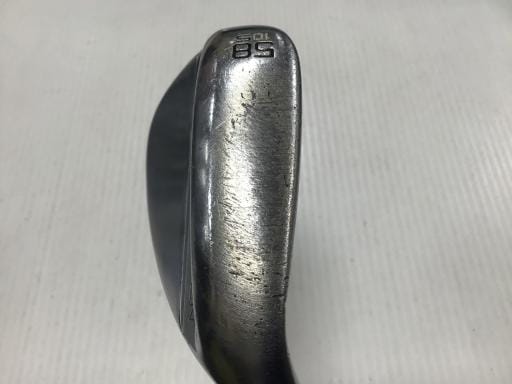 unjdx@rohm@lhkkdc@rlW@cA[N@TW°^PO°r