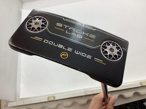 rsqnjd@k`a@cntakd@vhcd@eknv@RRC`