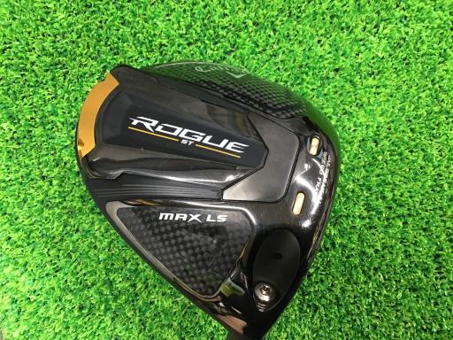 qnftd@rs@l`w@kr@@X°