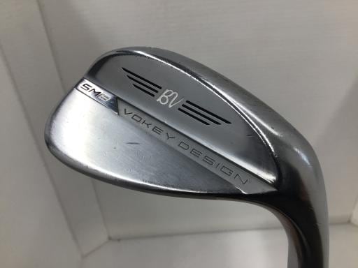 unjdx@rohm@lhkkdc@rlW@cA[N@TW°^PS°j