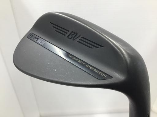 �u�n�j�d�x�@�r�o�h�m�@�l�h�k�k�d�c�@�r�l�P�O�@�W�F�b�g�u���b�N�@�T�Q°�^�P�Q°�e