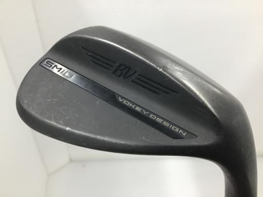 �u�n�j�d�x�@�r�o�h�m�@�l�h�k�k�d�c�@�r�l�P�O�@�W�F�b�g�u���b�N�@�T�W°�^�O�W°�l