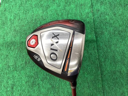 �w�w�h�n�i�Q�O�P�W�j�@�P�O�D�T°�i���b�h�j