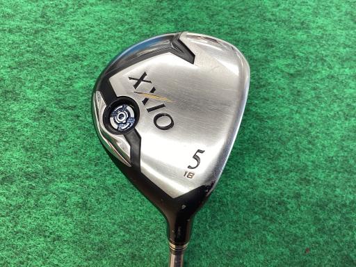 �w�w�h�n�i�Q�O�P�Q�j�@�T�v