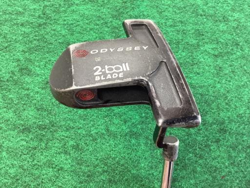 cew@QEa`kk@ak`cd@RSC`