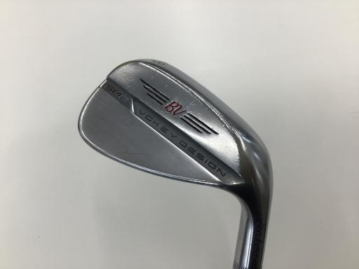 �u�n�j�d�x�@�r�o�h�m�@�l�h�k�k�d�c�@�r�l�W�@�c�A�[�N�����@�S�W°�^�P�O°�e