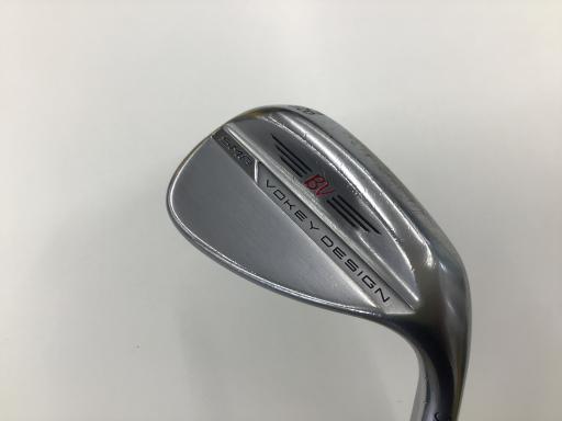 unjdx@rohm@lhkkdc@rlW@cA[N@TW°^PO°r