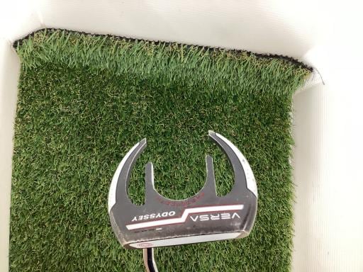 udqr`@r`adqsnnsg@ubN@RRC`