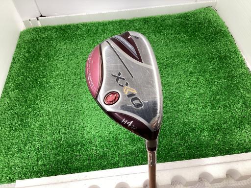 wwhniQOQQj@gSi{h[j@fB[X