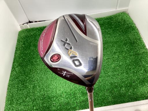 wwhniQOQQj@Svi{h[j@fB[X