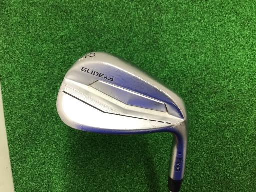 ohmf@fkhcd@SDO@TQ°^PQ°@r