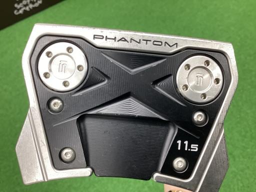 rbnssx@b`ldqnm@og`msnl@w@PPDTiQOQQj@RSC`