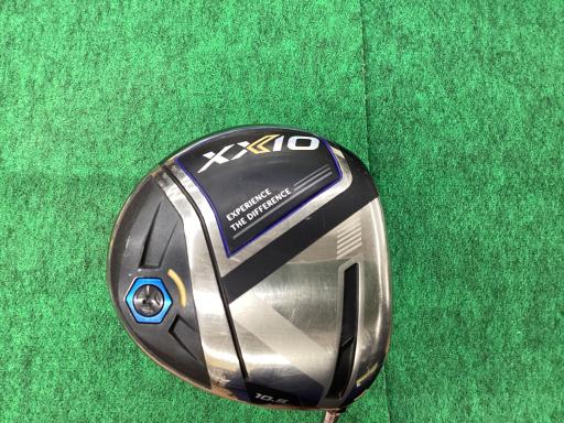 �w�w�h�n�i�Q�O�Q�O�j�@�P�O�D�T°