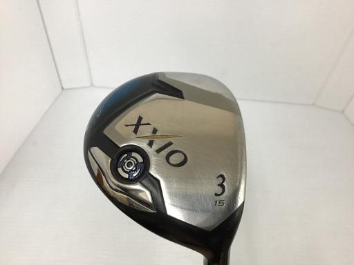 �w�w�h�n�i�Q�O�P�Q�j�@�R�v