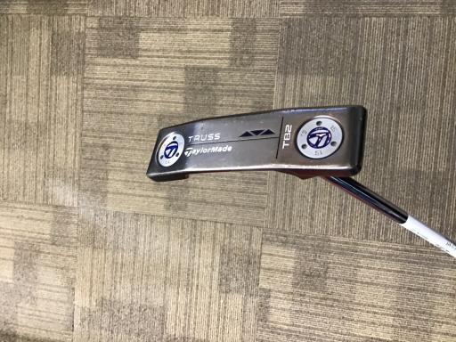 �s�q�t�r�r�@�s�a�Q�@�R�S�C���`