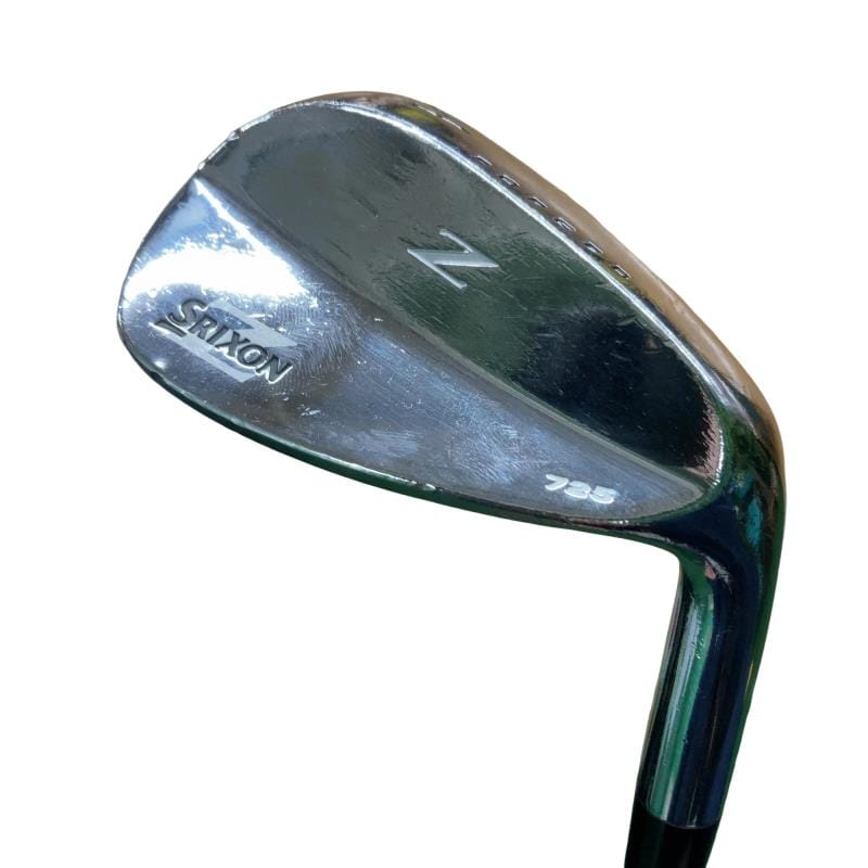 �r�q�h�w�n�m�@�y�V�Q�T�@�`�v