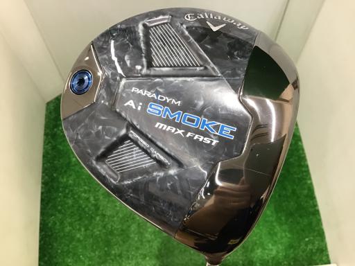 o`q`cxl@`@rlnjd@l`w@e`rs@PODT°