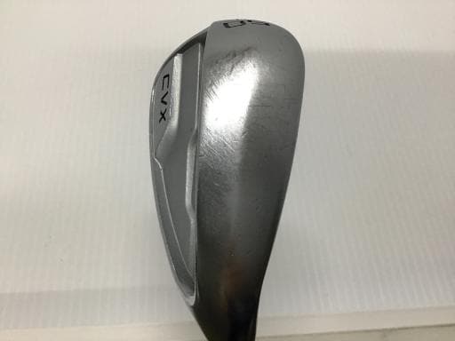 �b�����������������@�b�u�w�@�y�h�o�b�n�q�d�@�T�O°�^�P�P°