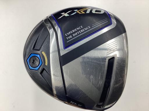 �w�w�h�n�i�Q�O�Q�O�j�@�P�O�D�T°