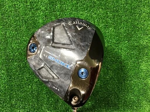 o`q`cxl@`@rlnjd@@PODT°