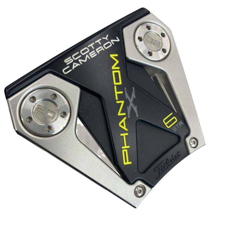 rbnssx@b`ldqnm@og`msnl@w@Ursq@RRC`