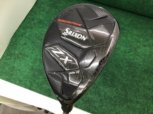 rqhwnm@yw@l@hh@gxaqhc@gS