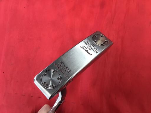 �r�b�n�s�s�x�@�b�`�l�d�q�n�m�@�r�s�t�c�h�n�@�r�d�k�d�b�s�@�m�d�v�o�n�q�s�@�Q�D�T�@�R�R�C���`