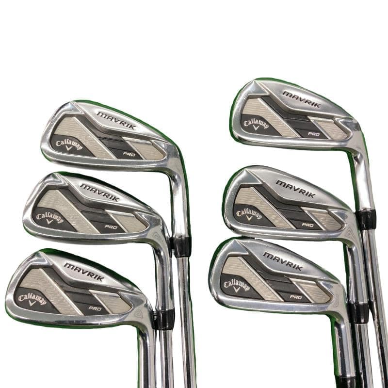 �l�`�u�q�h�j�@�o�q�n�@�U�r�i���{���F�U�{�Z�b�g�j