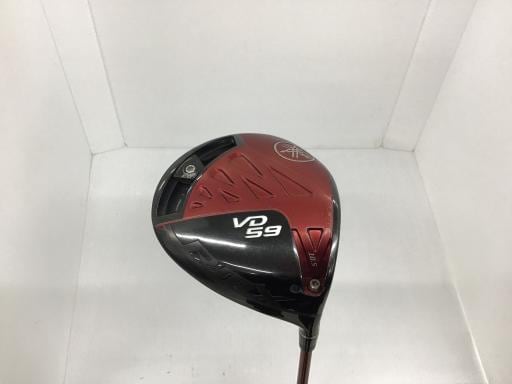 �q�l�w�@�u�c�T�X�@�P�O�D�T°