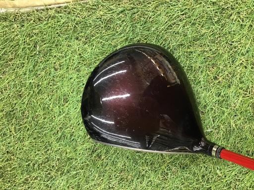 wwhniQOPSj@PODT°ibhj