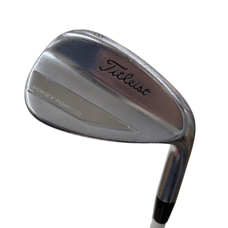 �u�n�j�d�x�@�e�n�q�f�d�c�i�Q�O�P�X�j�@�S�W°�^�P�O°�e