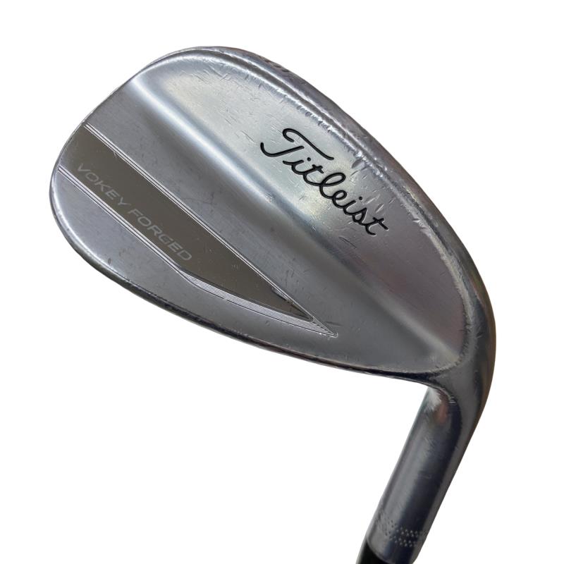 �u�n�j�d�x�@�e�n�q�f�d�c�i�Q�O�P�X�j�@�T�U°�^�P�Q°�j