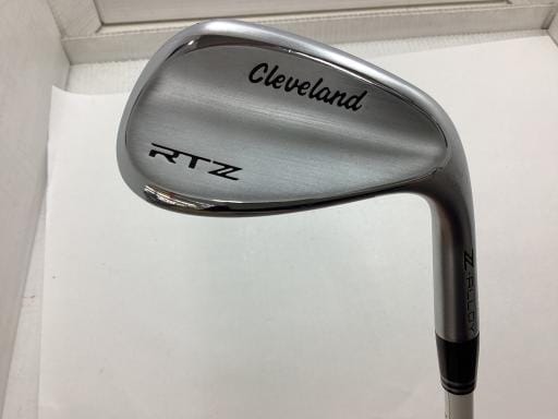 b@qsy@cA[Te@TO°^PO°@lhc