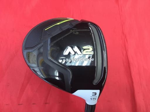 �l�Q�i�Q�O�P�V�j�@�R�v