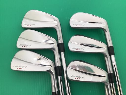 mdwfdm@ls|enqfdc@Uri{FU{Zbgj