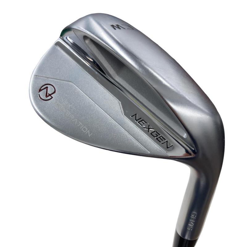 �m�d�w�f�d�m�@�b�g�h�o�o�h�m�f�@�v�d�c�f�d�@�f�g�S�T