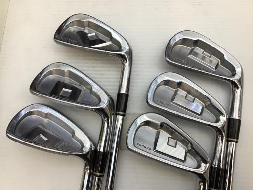 nmnee@enqfdciQOPSj@Ur