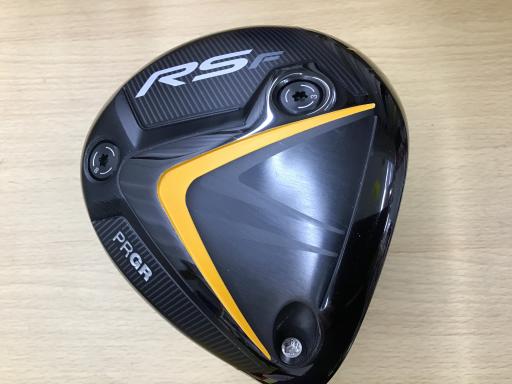 �q�r�@�e�@�i�t�r�s�i�Q�O�Q�Q�j�@�@�X�D�T°