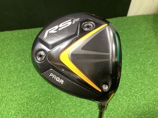 qr@e@itrsiQOQQj@PODT°