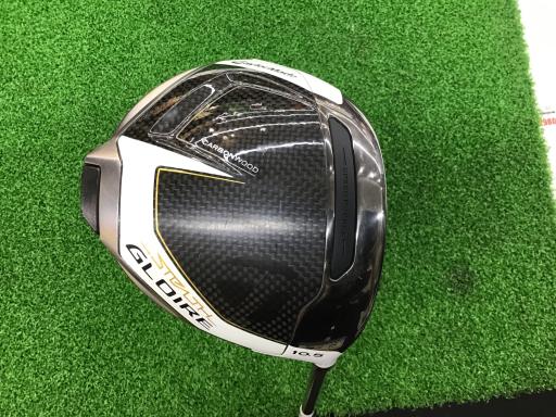 rsd`ksg@fknhqd@PODT°