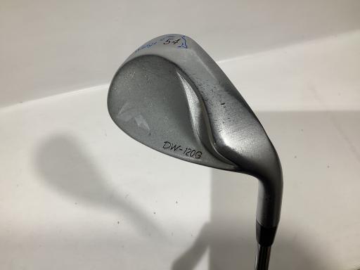 c@v@cv|PQOf@Vo[@TS°